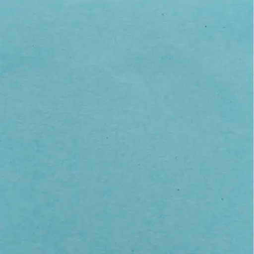 Post-It