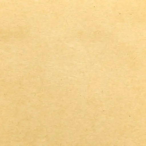 Post-It