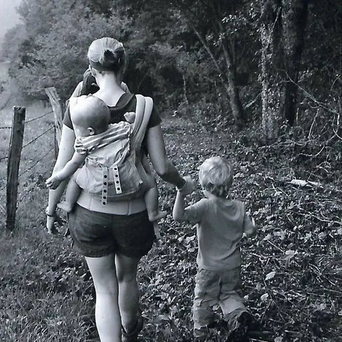 work & play Heather Gates