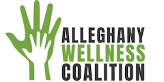 Alleghany Wellness Coalition