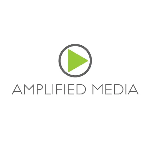 photography https://amplified-media.com/