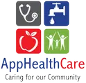 AppHealthCare