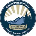 Buncombe County Health Department