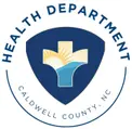 Caldwell County Health Department