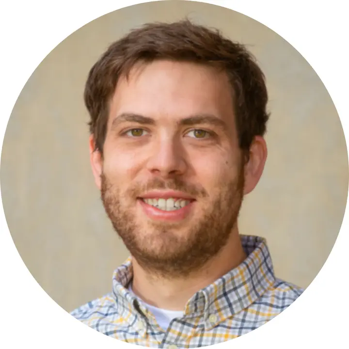 Chase Harless Chase Harless