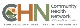 Community Health Network of Western North Carolina