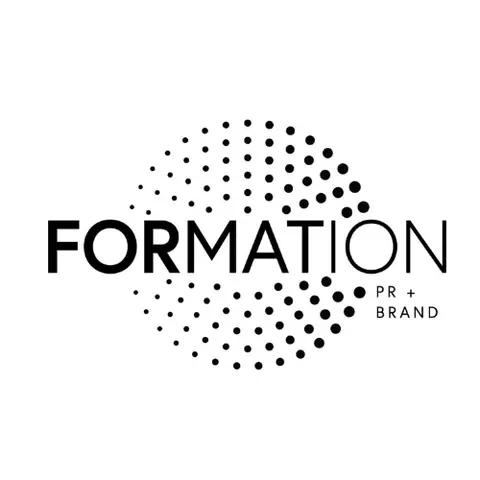 new logo & branding https://formationpr.com/