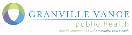 Granville Vance Public Health
