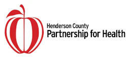 Henderson County Partnership for Health