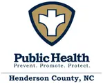 Henderson County Department of Public Health