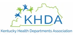 Kentucky Health Departments Association