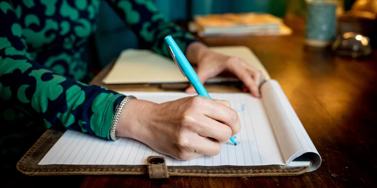 about my business my buisness