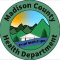 Madison County Health Department