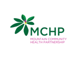 Mountain Community Health Partnership