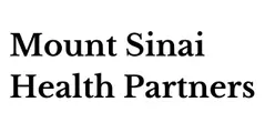 Mount Sinai Health System