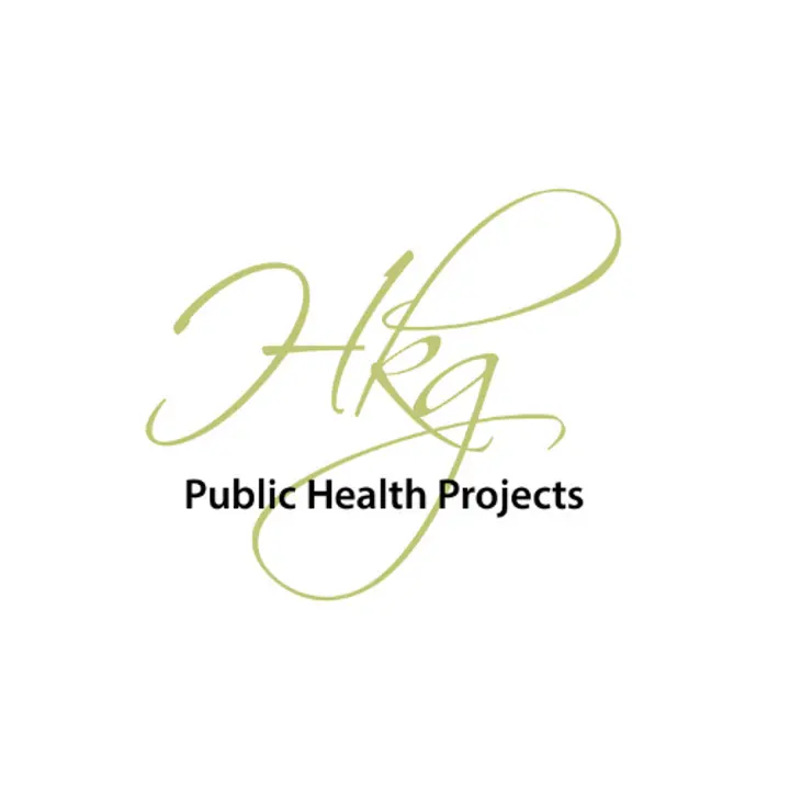 Human-Centered Strategy  Human-Centered Strategy