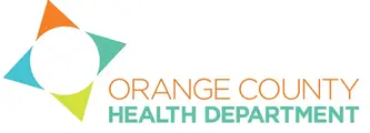 Orange County Health Department
