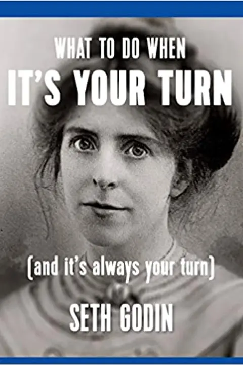 support local buy now What to Do When it's Your Turn