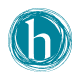 human-centeredstrategy.com-logo