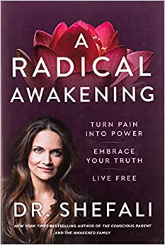 A Radical Awakening 