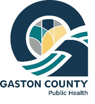 Gaston County Public Health