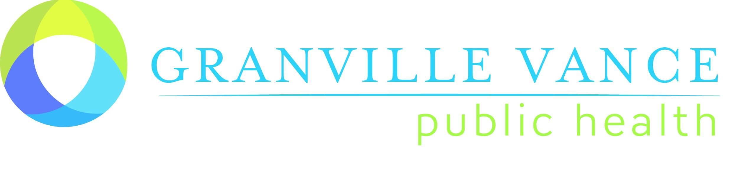Granville Vance Public Health