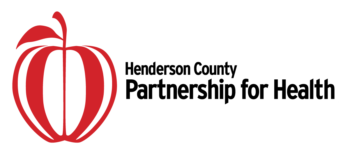 Henderson County Partnership for Health