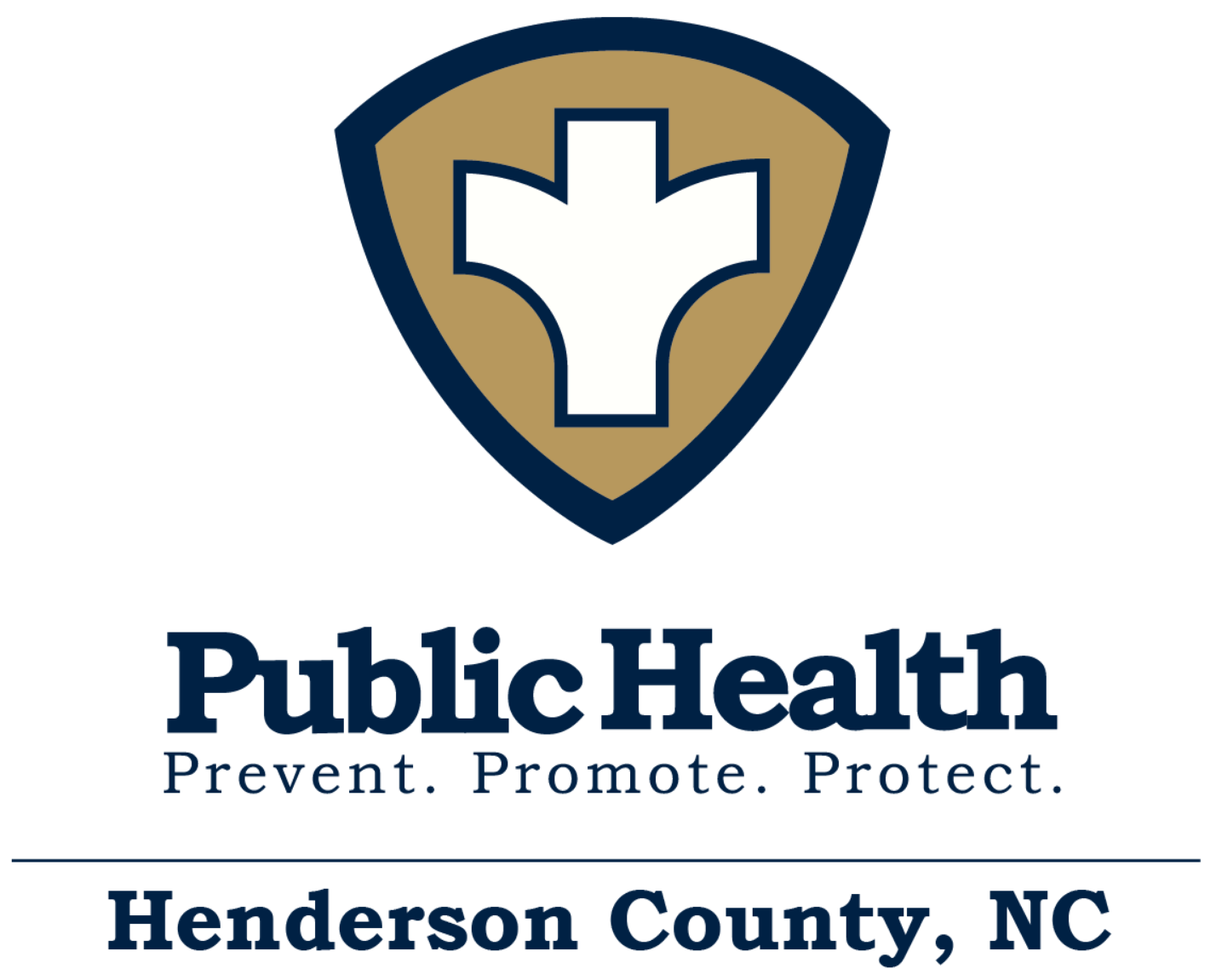 Henderson County Department of Public Health