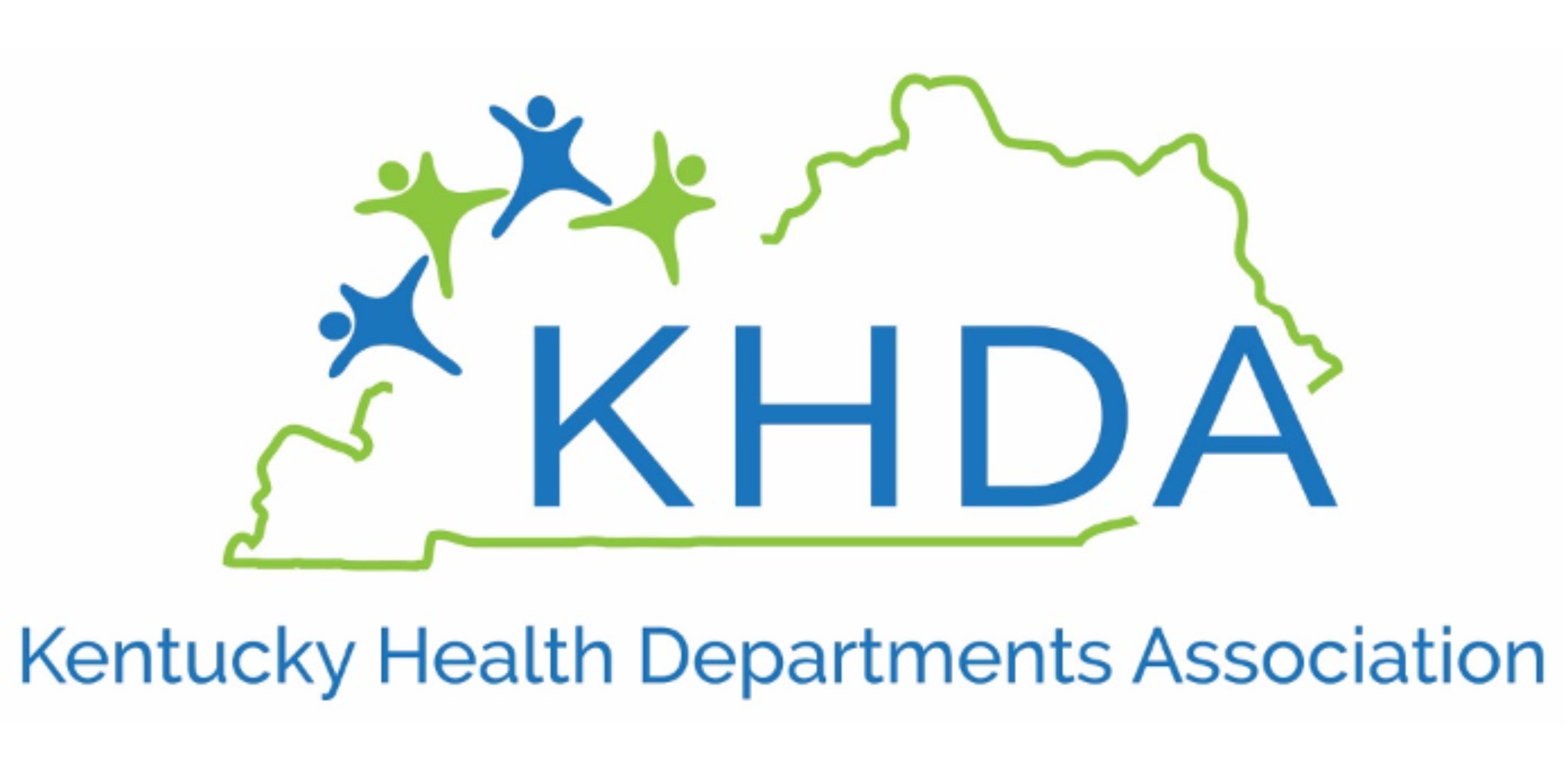 Kentucky Health Departments Association