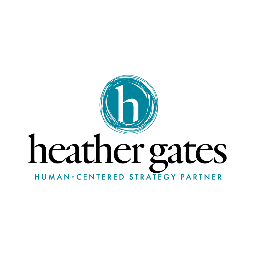 Human-Centered Strategy Human-Centered Strategy
