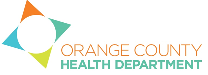 Orange County Health Department