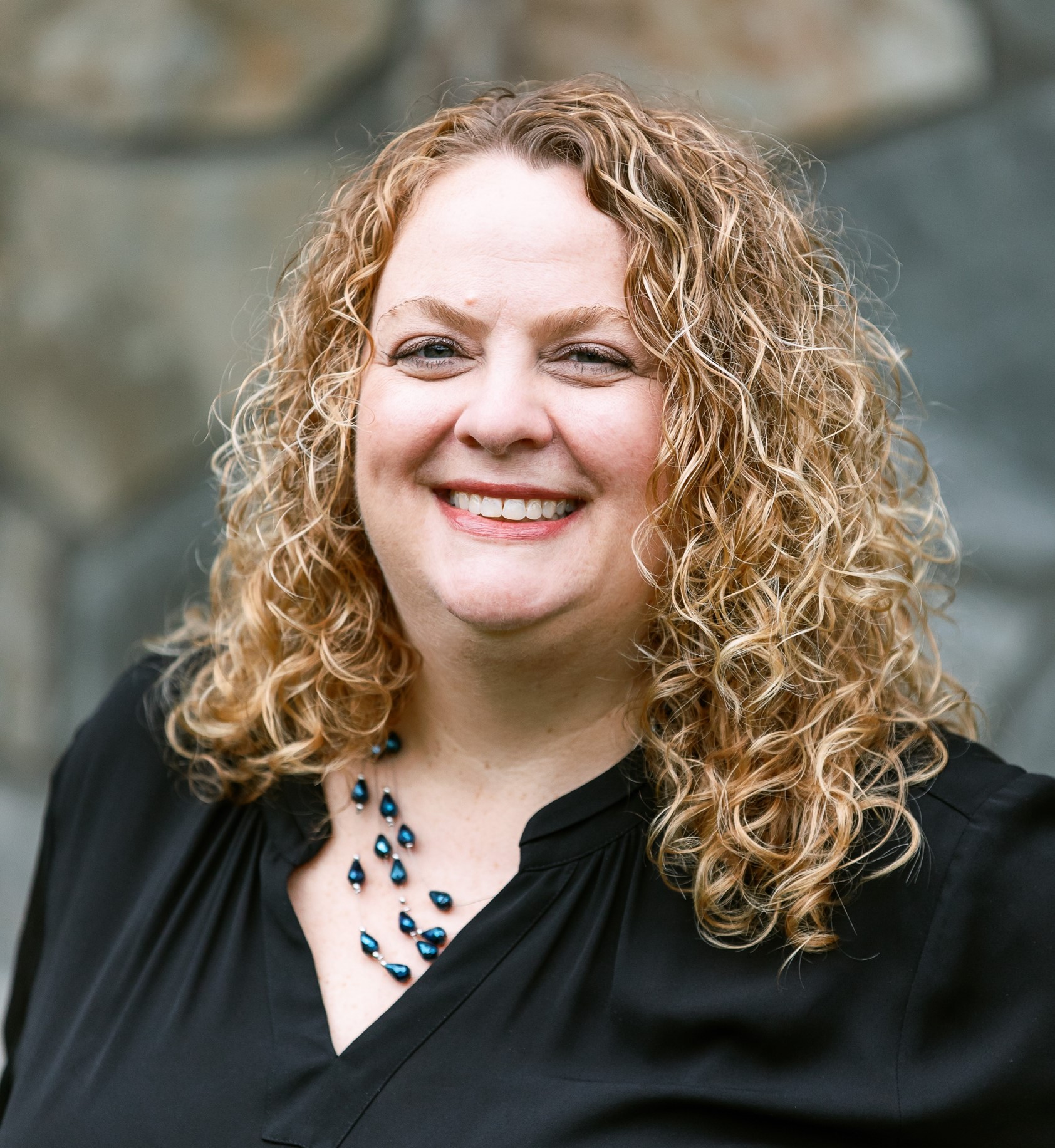 Schell McCall
