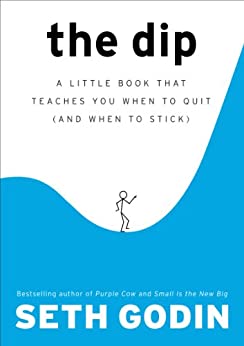 The Dip