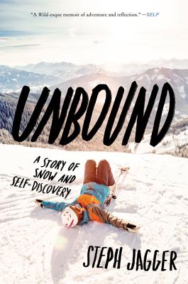Unbound: A Story of Snow and Self-Discovery